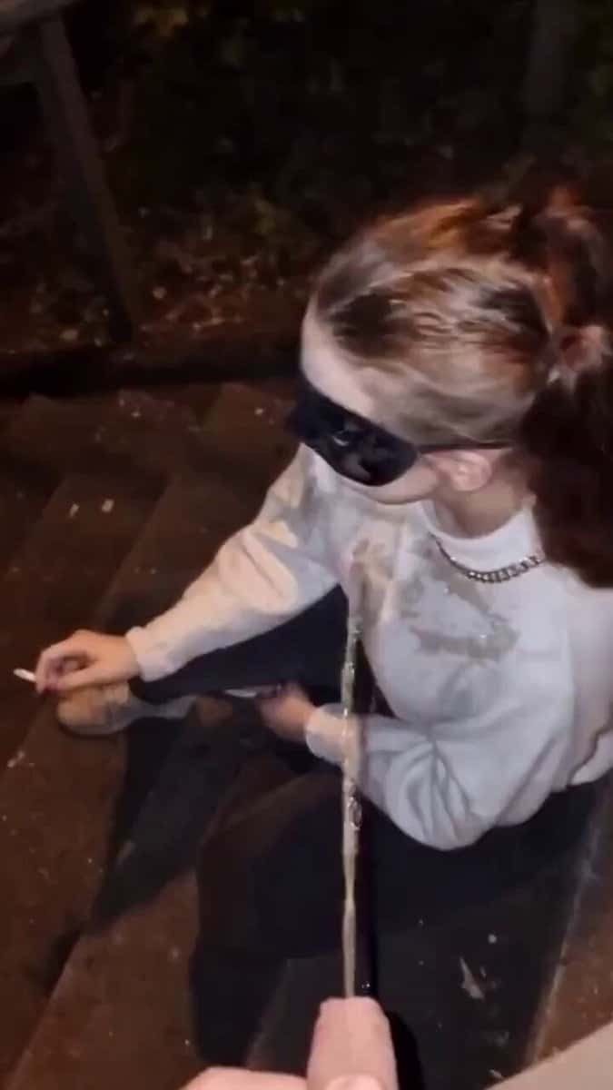 X (Twitter) adult video UclyFLP9KJ3IZeQ7