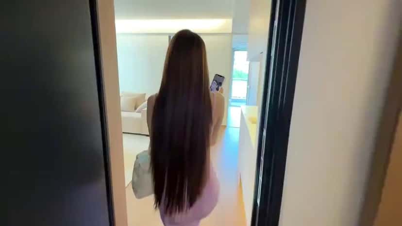 X (Twitter) adult video dRWfKpmLdxon7d90