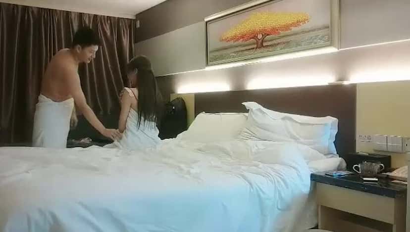 X (Twitter) adult video UXW2jjukPywp-tms