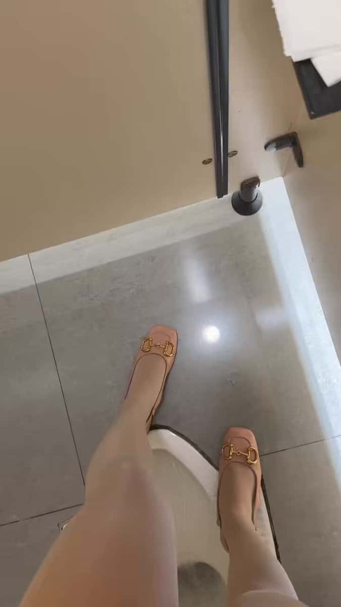X (Twitter) adult video LxnNA39X0IxczWzX