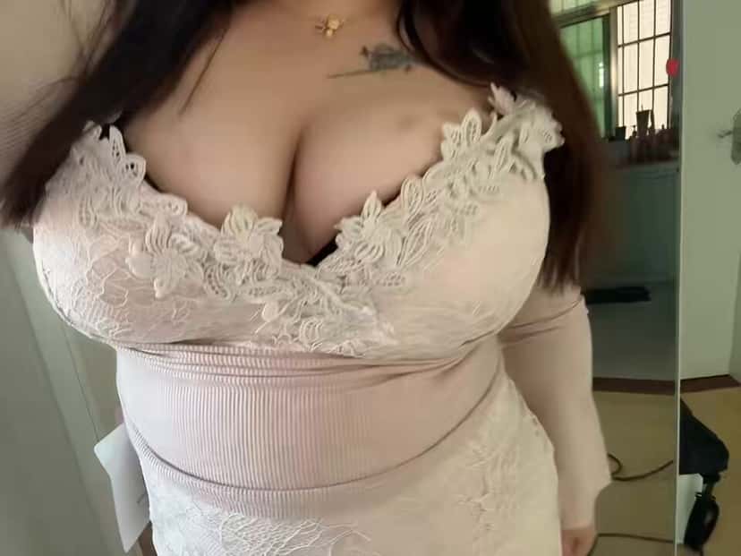 X (Twitter) adult video iwFUjVHL1EbmemNn