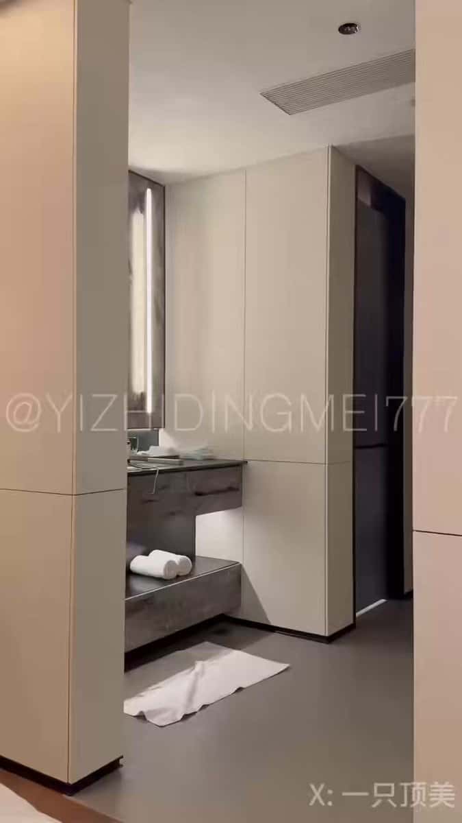 X (Twitter) adult video Son8B4sNysRpI_Zo