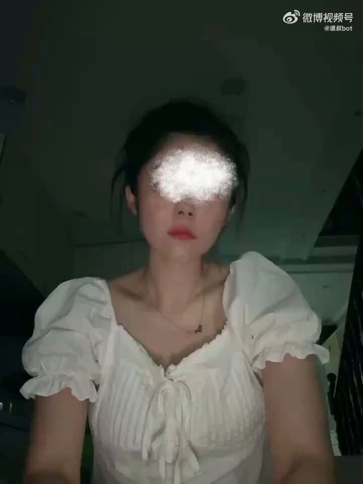 X (Twitter) adult video H_rmyljY7XMJIdUh