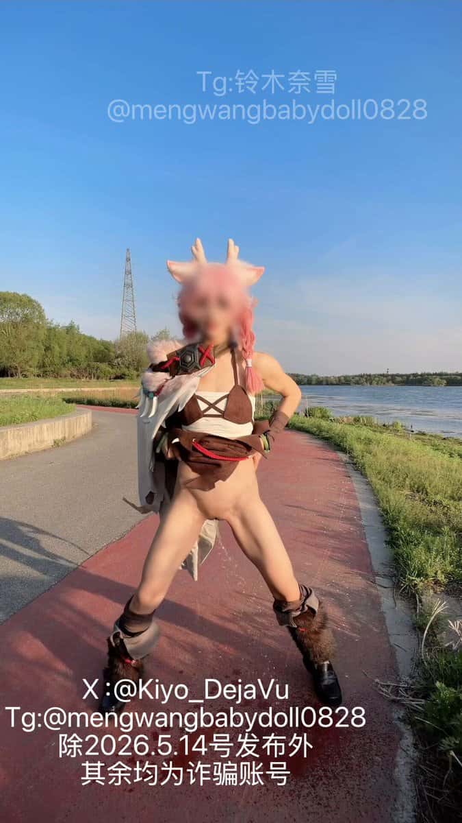 X (Twitter) adult video TLDF0_kVs0vuysm8