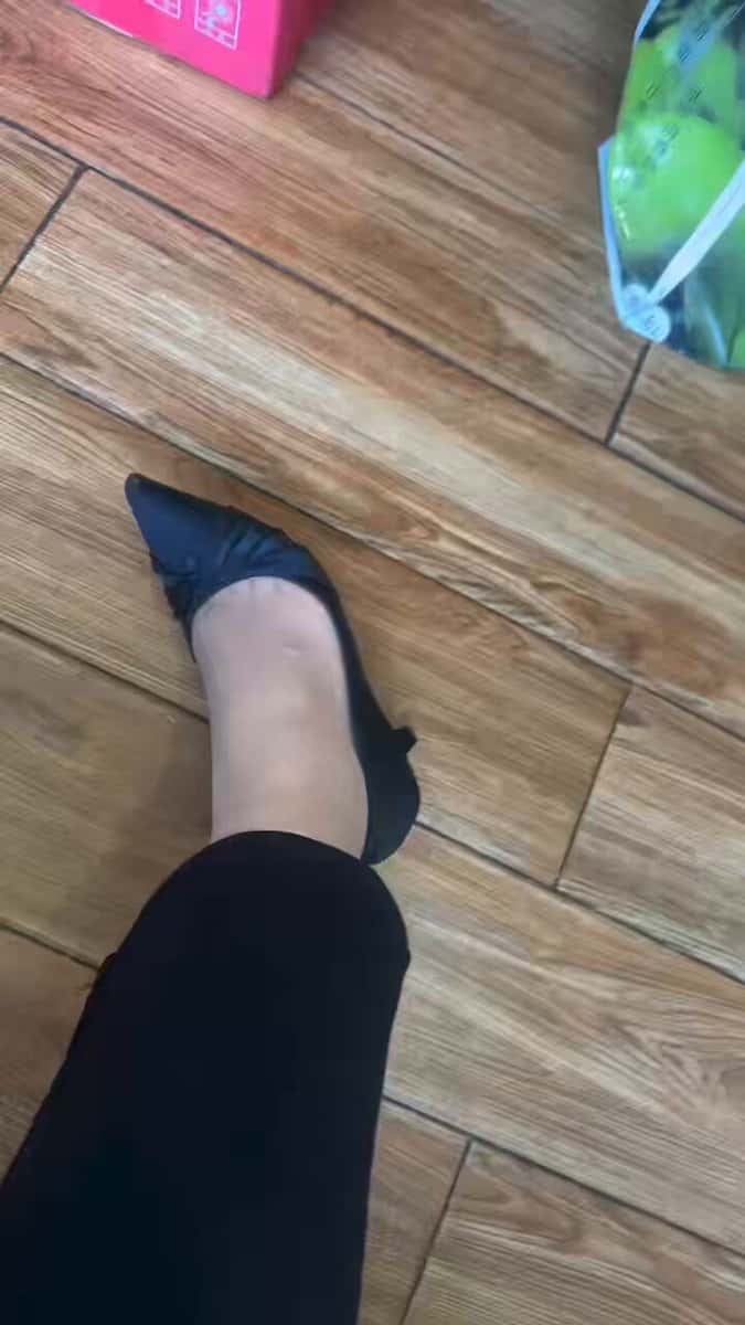 X (Twitter) adult video TScJyFIAWRV-iauU