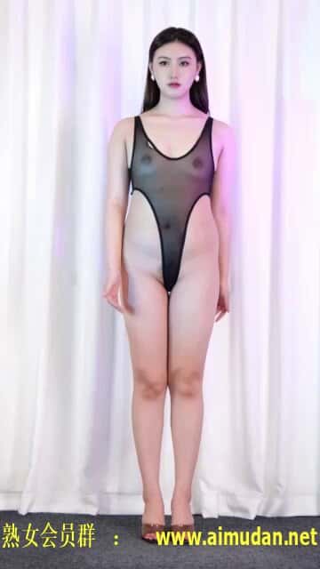 X (Twitter) adult video 5XhZ_chUiegk11-1