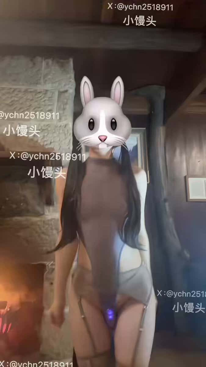 X (Twitter) adult video CdSYp4W9FvVnz1cA