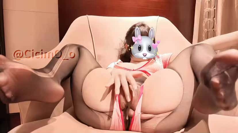 X (Twitter) adult video CzRr1jbwrbcvGYC3