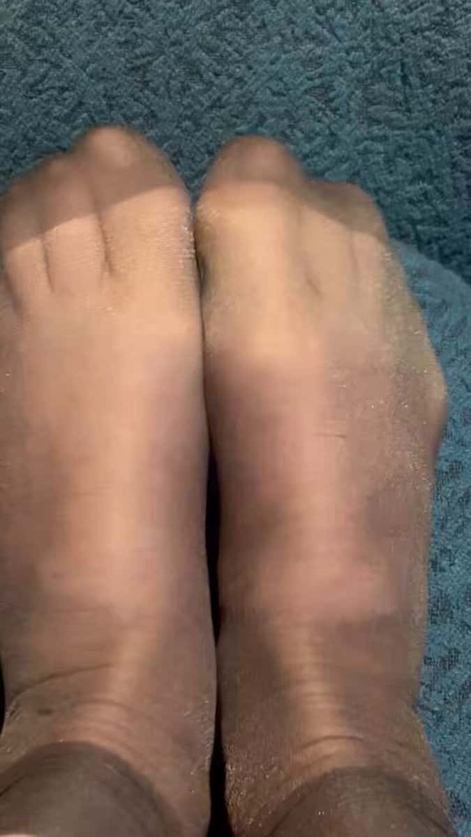 X (Twitter) adult video ktBMJb-zgvVgjkgy