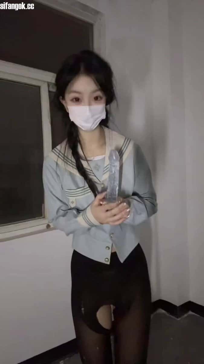X (Twitter) adult video RBKKQXxEo22xHHZh