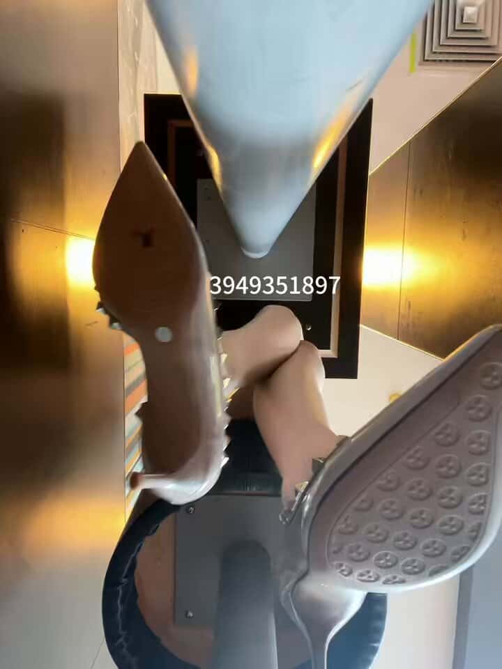 X (Twitter) adult video U65eDF7i7GEsM3dr