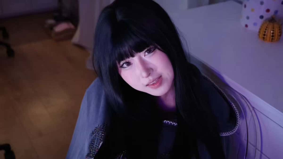 X (Twitter) adult video g9DDxUXpcP8p3sY5