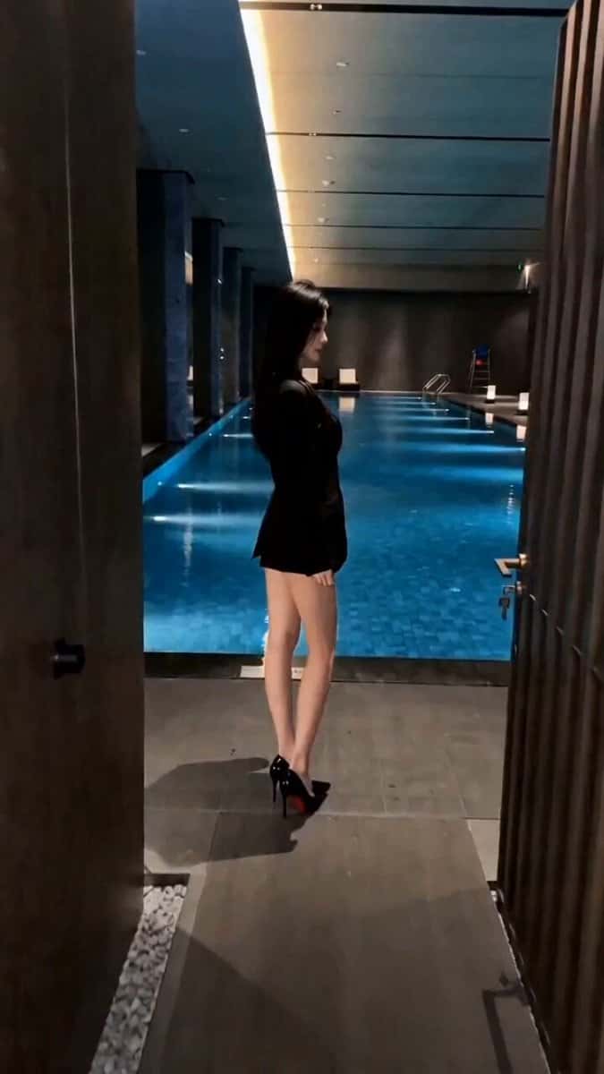 X (Twitter) adult video 6NY4SGoaRv5yCNT9