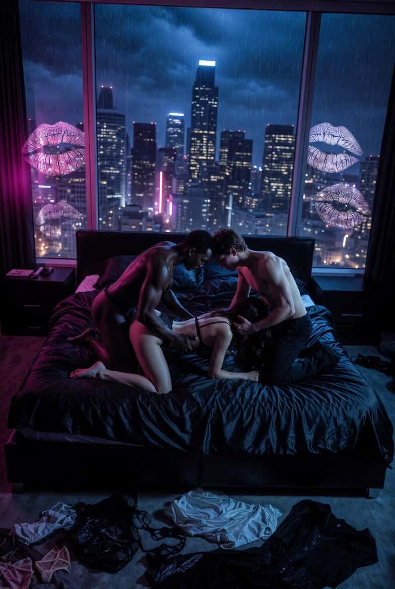 X (Twitter) adult video 4qkJP2b5lNgQ3rzS