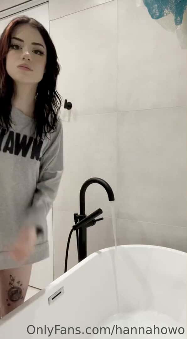 X (Twitter) adult video HLpHWo7oaoDlDOUD