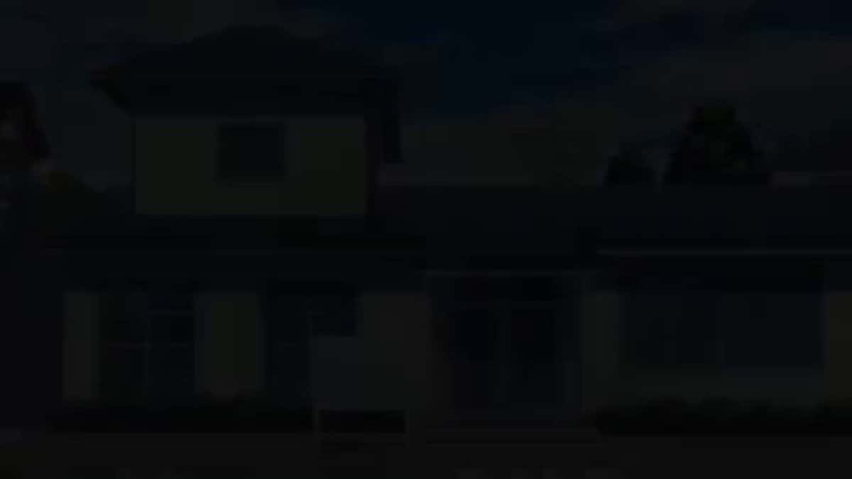 X (Twitter) adult video K8NMObSk2IEGZbzn