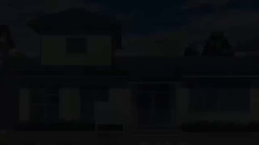 X (Twitter) adult video K8NMObSk2IEGZbzn