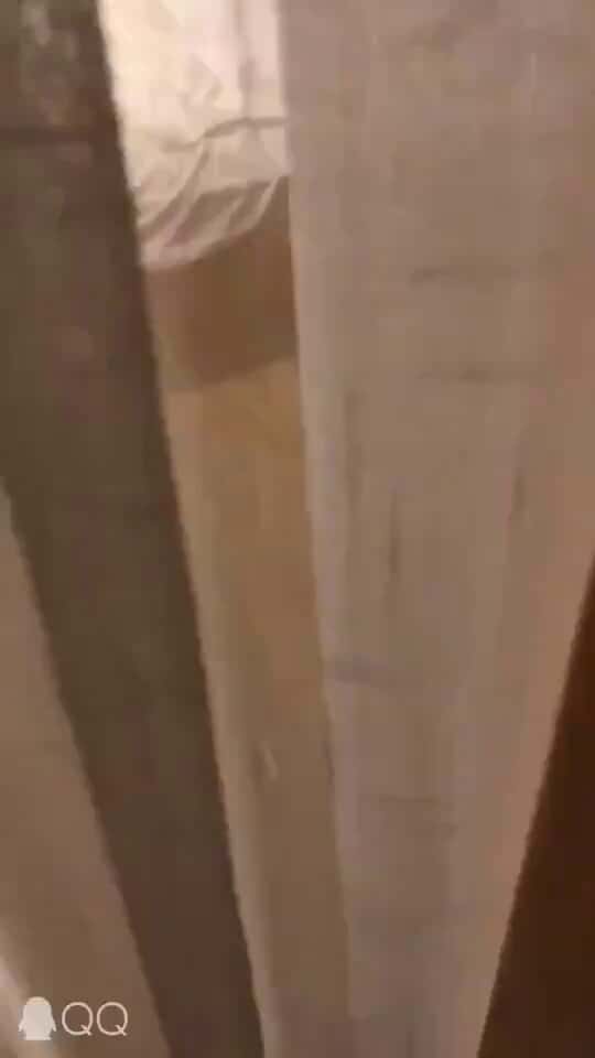 X (Twitter) adult video 6ltFWR9Q16aMGoKv