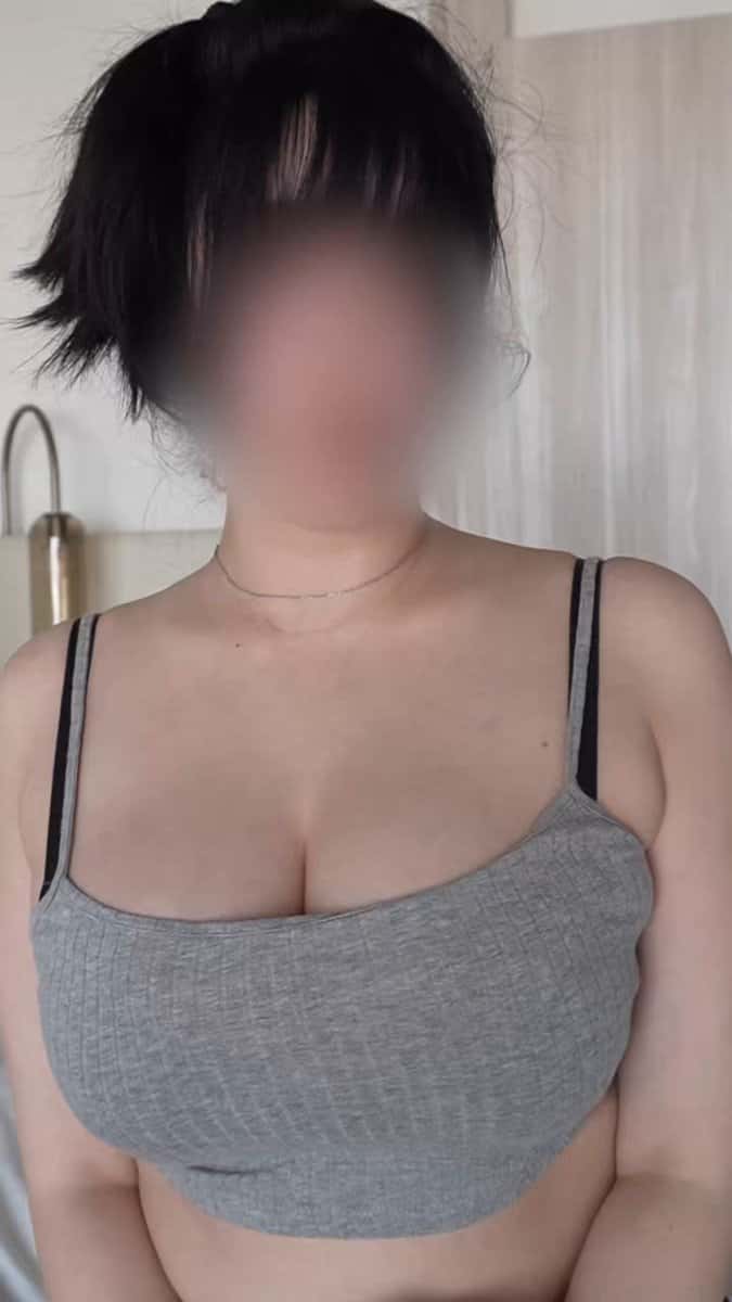 X(Twitter)エロ動画・アダルト動画 vuefqtbjfk7doegq