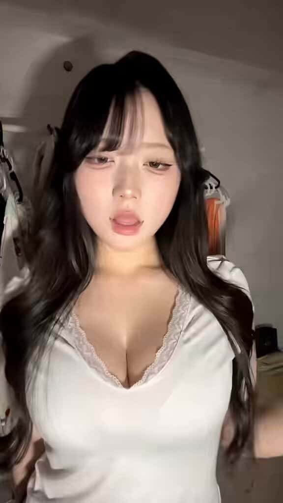X (Twitter) adult video us36ik5umtpepyb7