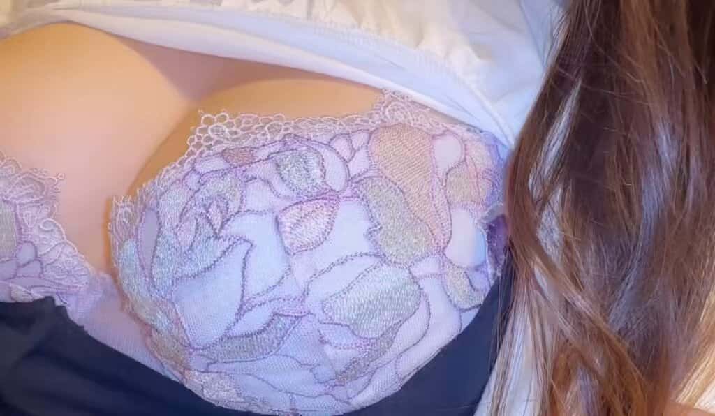 X (Twitter) adult video 8G8-a-kpGWfeyWRB
