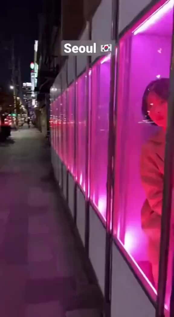 X (Twitter) adult video iem0IJyQyQWfZXtR