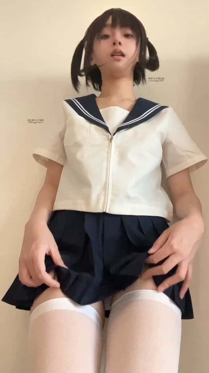 X(Twitter)エロ動画・アダルト動画 xtlk_ivnifihnkx2