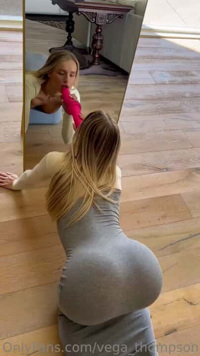 X (Twitter) adult video 5iVdkmj-QwPYsfTA