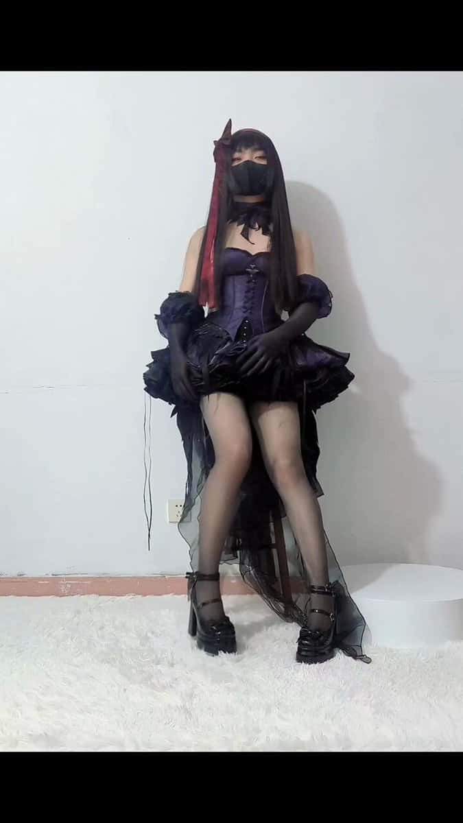 X (Twitter) adult video 9ryvxY9ZhdrTXPs3