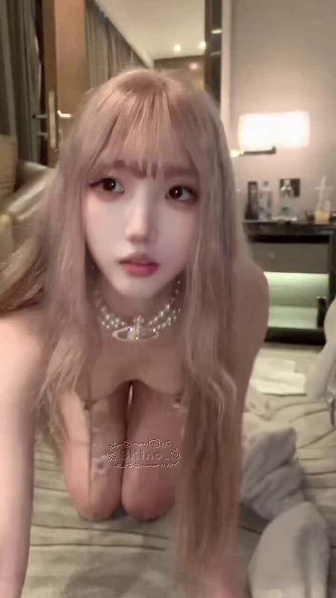 X (Twitter) adult video RClZGaZDuo-H4gsc