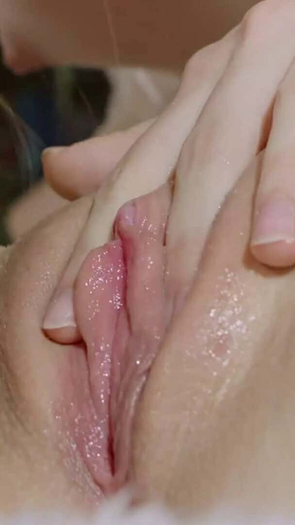 X (Twitter) adult video rzKrAiyRtIqbe1Pc