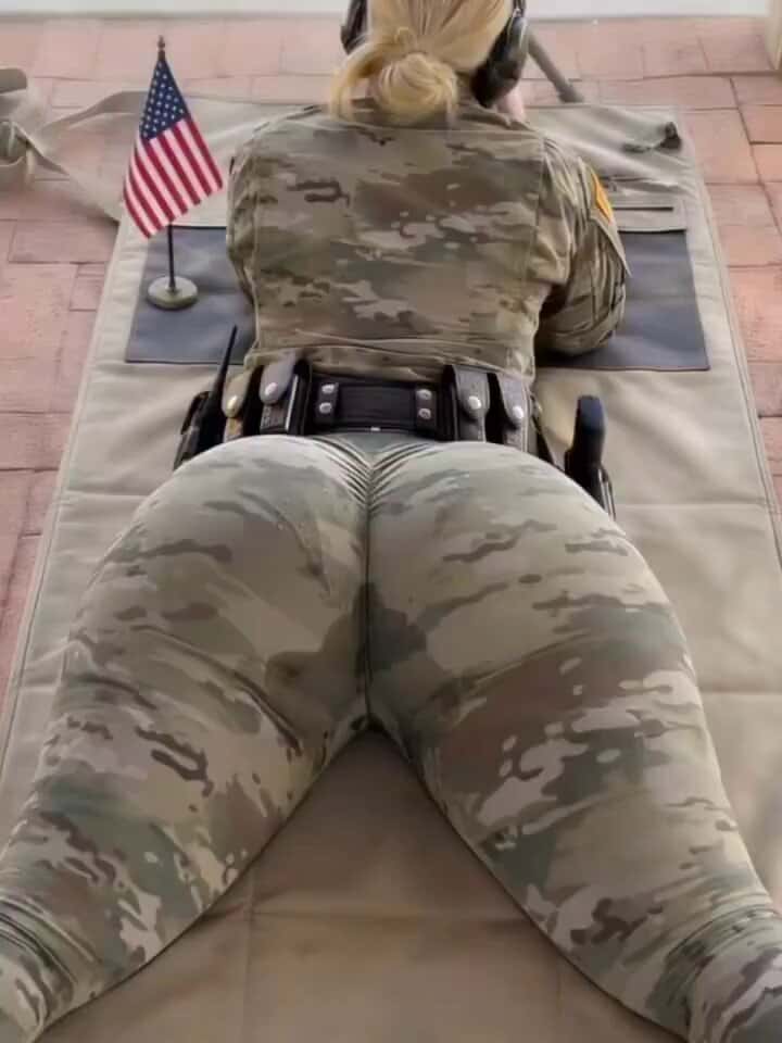 X (Twitter) adult video JDlPOiIVEh6B1Yxa