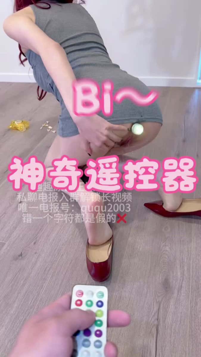 X (Twitter) adult video ZcAotg7mNxMc6k-v