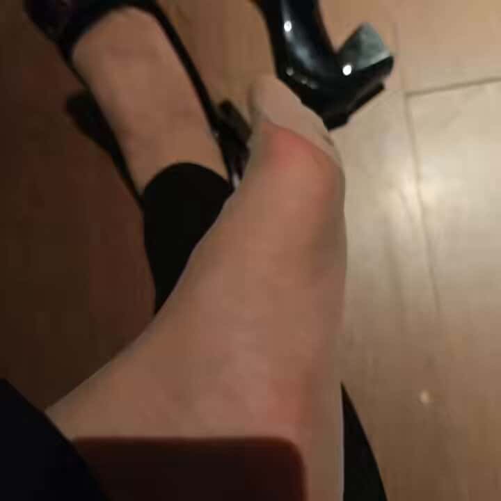 X (Twitter) adult video hN2aHta8eaVXiu1g