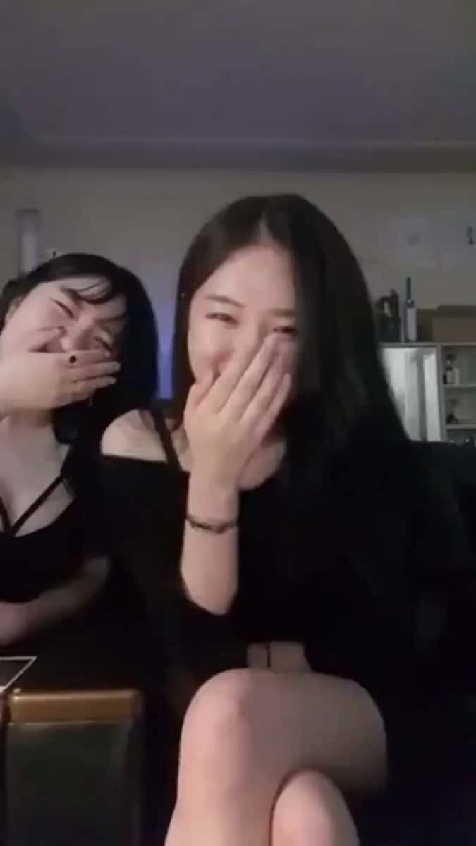 X (Twitter) adult video zMpAvfPmkuIw2nGz