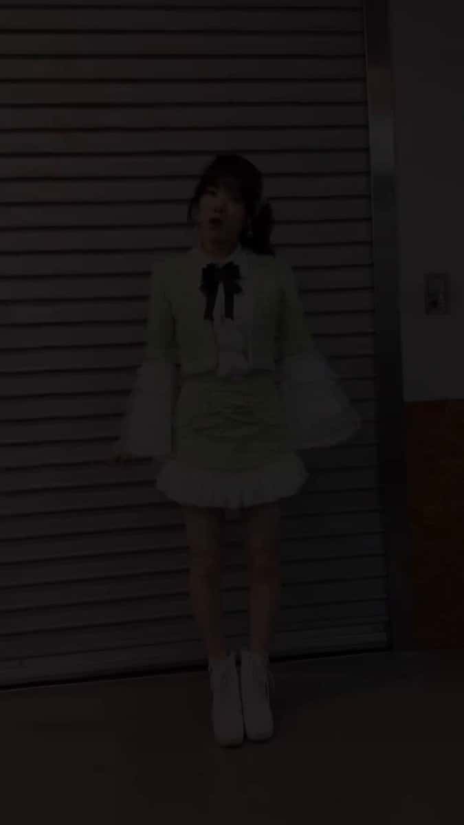 X(Twitter)エロ動画・アダルト動画 peHH9BICFb2gcDil