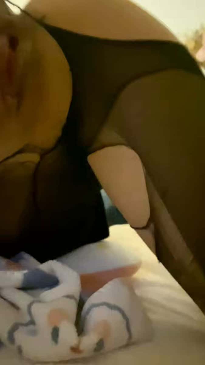 X (Twitter) adult video tu63YSES3RGvlfbb