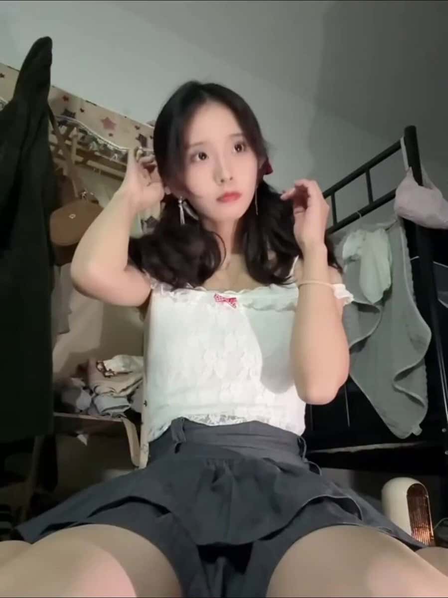X (Twitter) adult video hJIg4v6fFEybYVlw