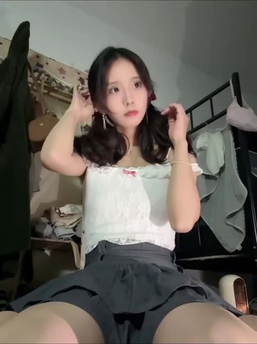 X (Twitter) adult video hJIg4v6fFEybYVlw