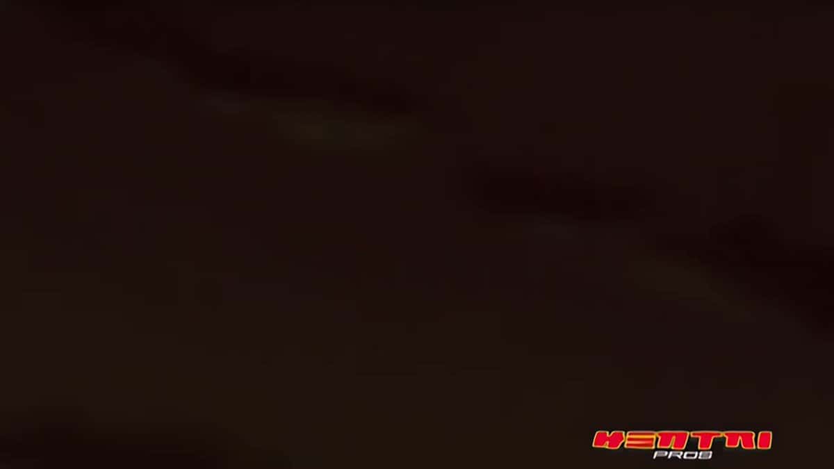 X (Twitter) adult video yY0xCUeO_kzGqyvs