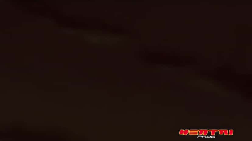 X (Twitter) adult video yY0xCUeO_kzGqyvs