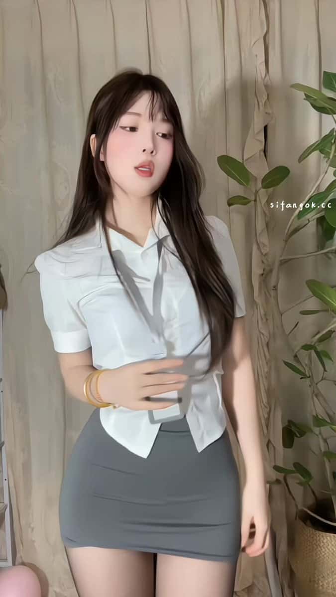 X (Twitter) adult video kxgLYeCfUpw8oqEh