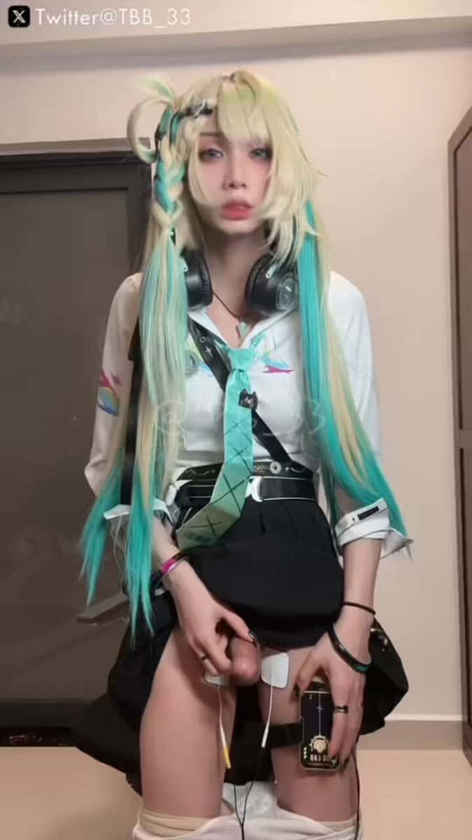 X (Twitter) adult video -HfNHHr4nIHNddby