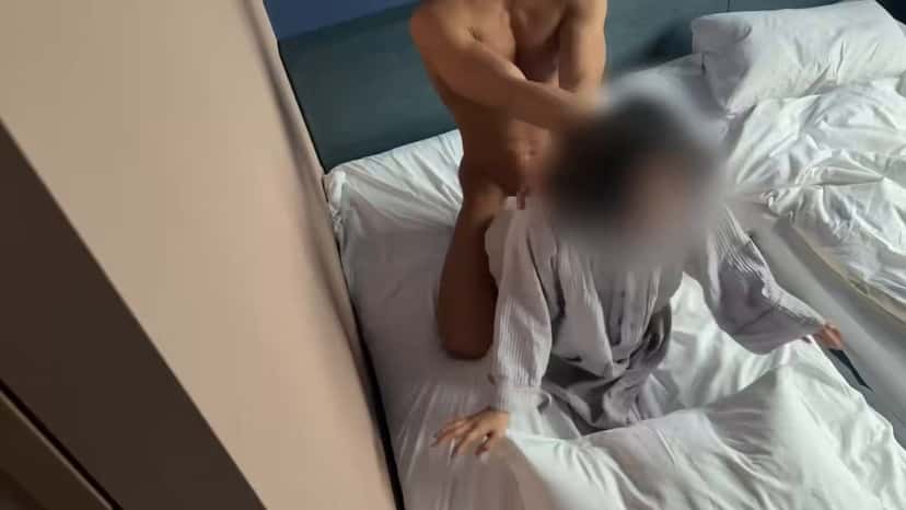 X (Twitter) adult video nht6ubwofis4gsp8