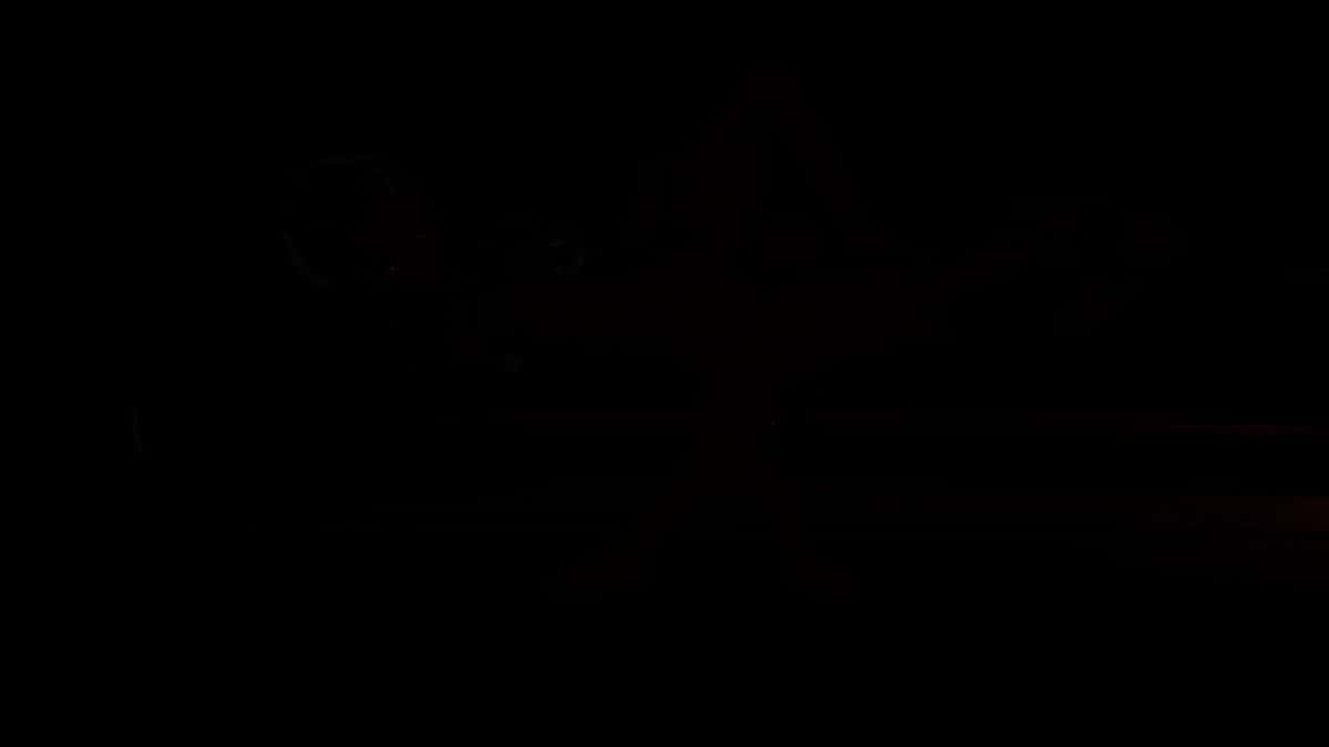X(Twitter)エロ動画・アダルト動画 quwKYWRziXgOaNX1