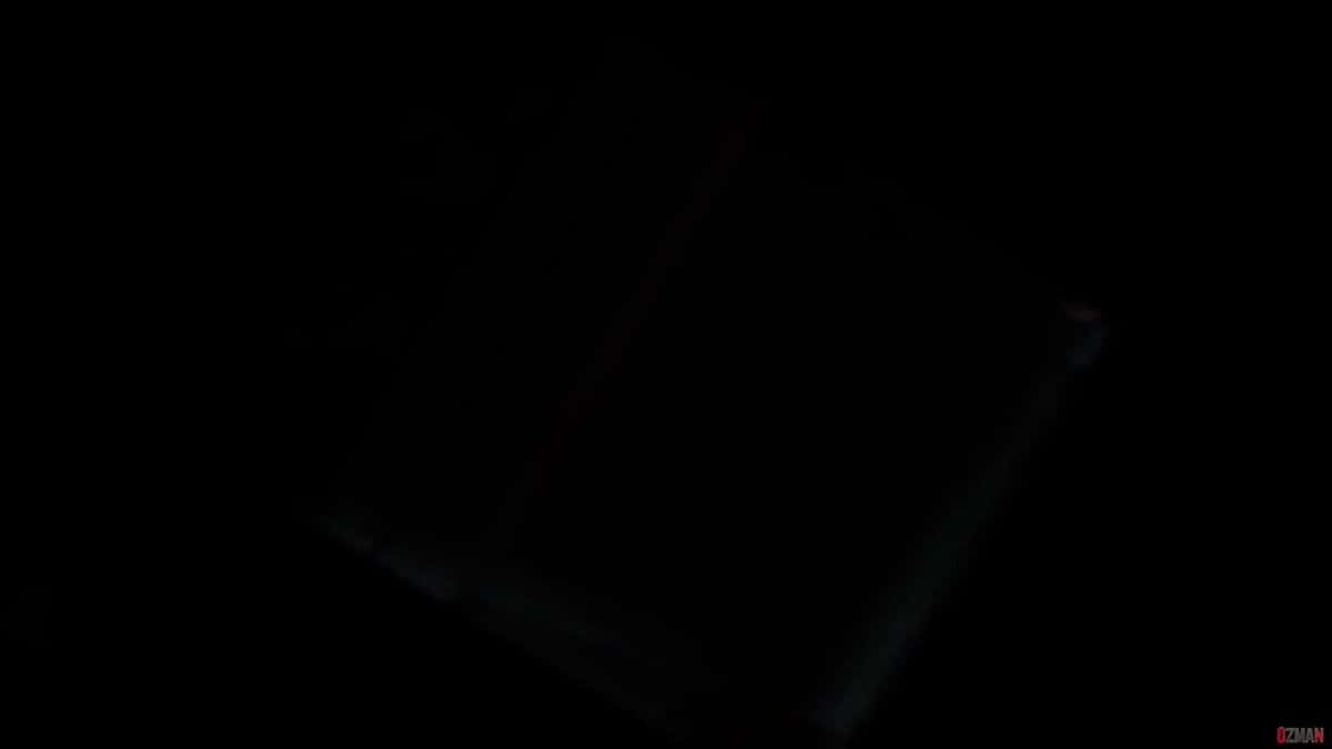 X (Twitter) adult video sXQkbj9a9tg9T5d4