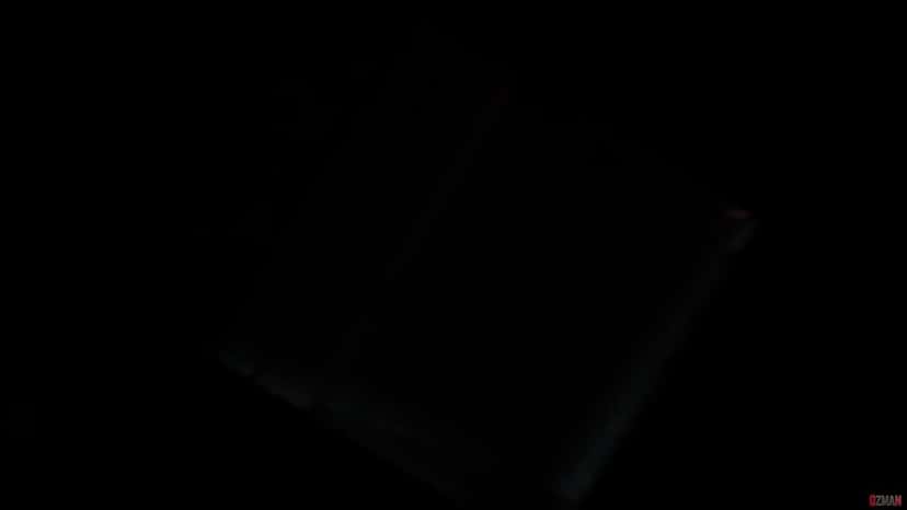 X (Twitter) adult video sXQkbj9a9tg9T5d4