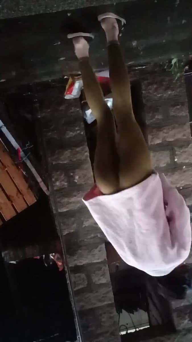 X (Twitter) adult video E238m4fvNHlDuEcy