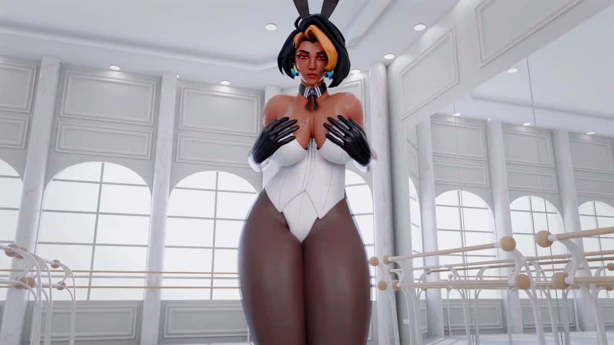 X (Twitter) adult video F6d4VUJiacplm1CN