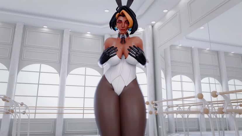 X (Twitter) adult video F6d4VUJiacplm1CN